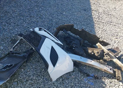 2019 Toyota Camry Se from USA, damaged, VIN 4T1B11HK5KU712772